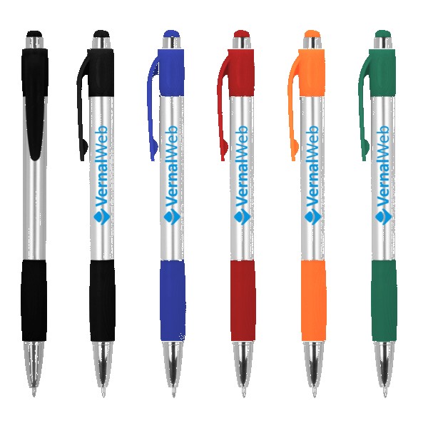 Legend Recycled Pen 1