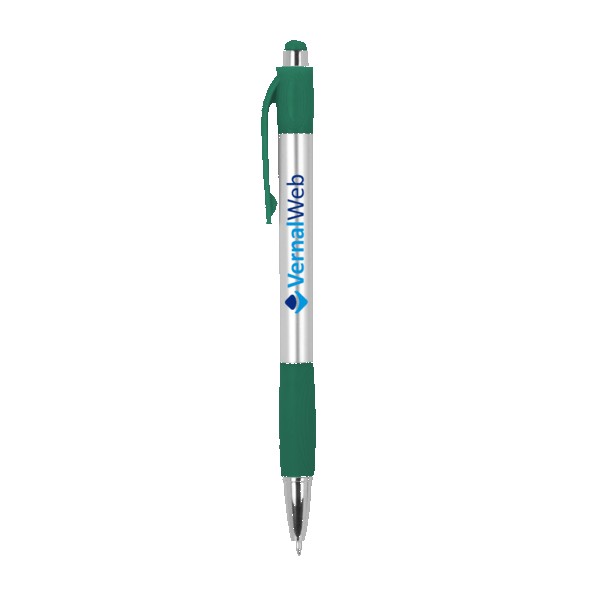 Legend Recycled Pen 1