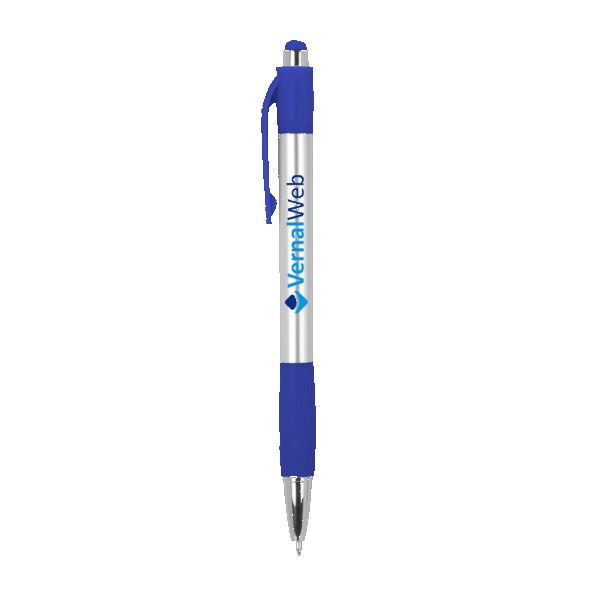 Legend Recycled Pen 1