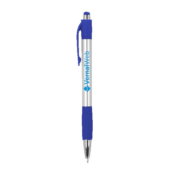 Legend Recycled Pen 1
