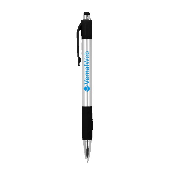 Legend Recycled Pen 1