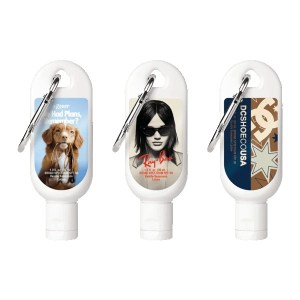 Stay Shady Z Sunscreen Tottle 1.0oz 1 Stay Shady Z Sunscreen Tottle 1.0oz 1