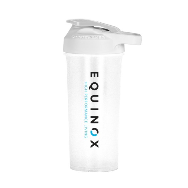 TANAMI 27 oz. Sports Shaker Bottle 1