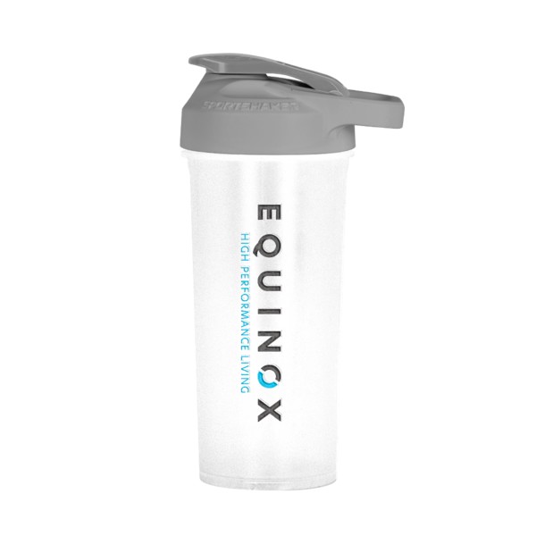TANAMI 27 oz. Sports Shaker Bottle 1