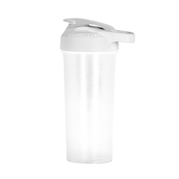 TANAMI 27 oz. Sports Shaker Bottle 1