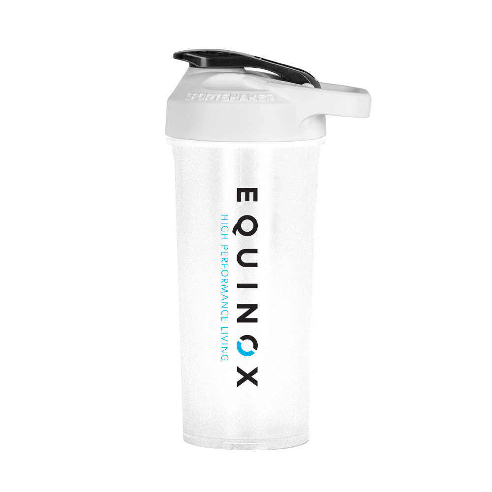 TANAMI 27 oz. Sports Shaker Bottle 1