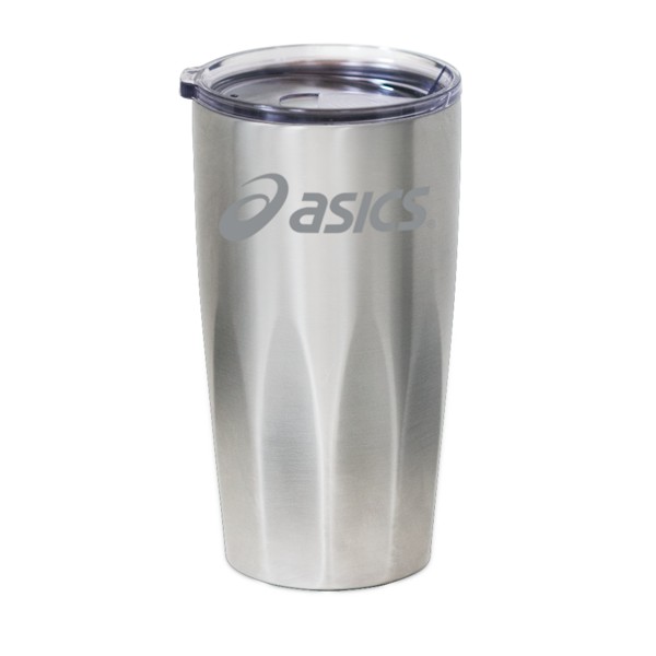 Basecamp Mount Fuji Stainless Tumbler - 20 oz. 1