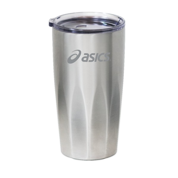 Basecamp Mount Fuji Stainless Tumbler - 20 oz. 1