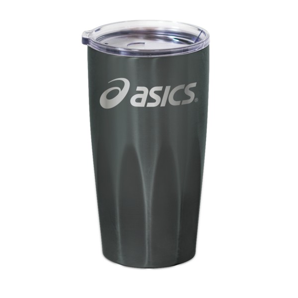 Basecamp Mount Fuji Stainless Tumbler - 20 oz. 1
