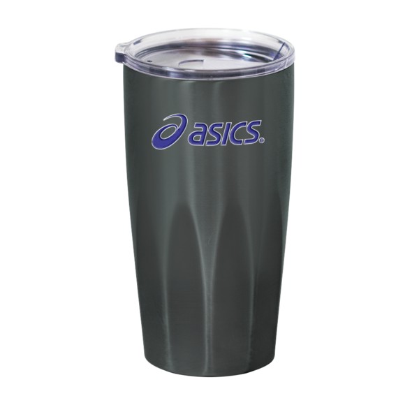 Basecamp Mount Fuji Stainless Tumbler - 20 oz. 1
