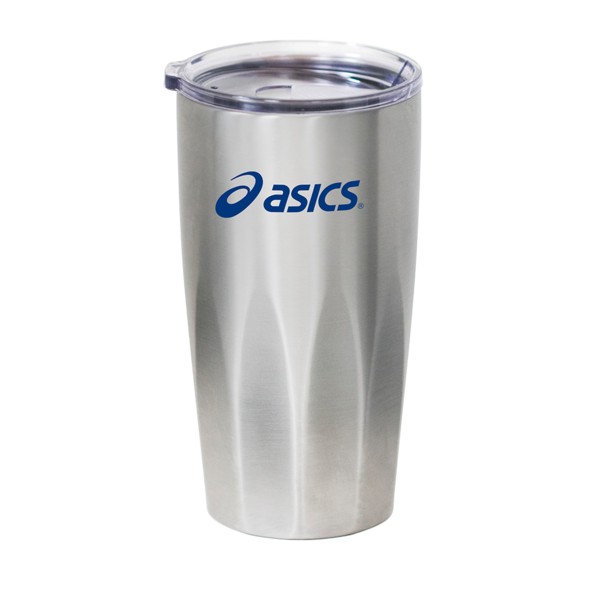 Basecamp Mount Fuji Stainless Tumbler - 20 oz. 1