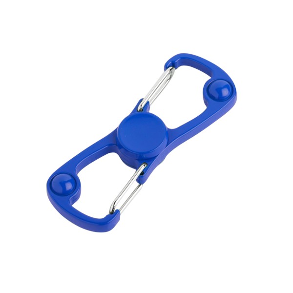 Cara-Spinner 1