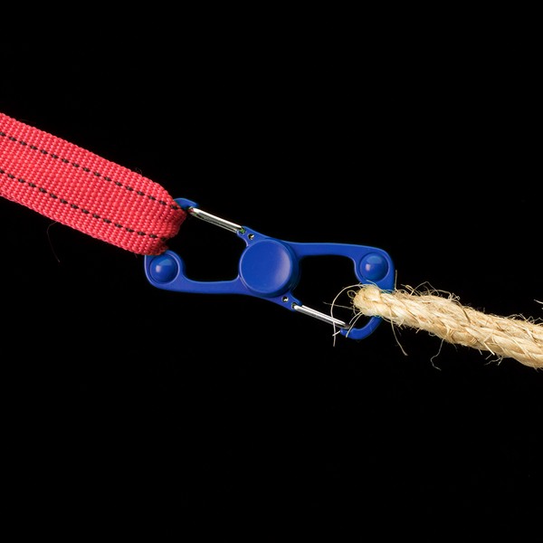 Cara-Spinner 1