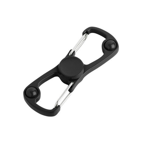 Cara-Spinner 1
