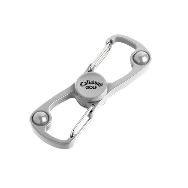 Cara-Spinner 1
