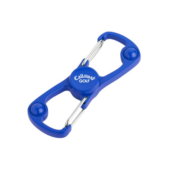 Cara-Spinner 1
