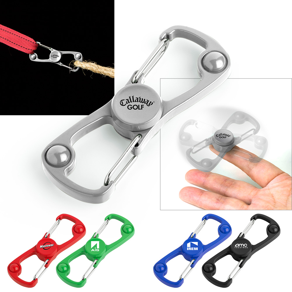 Cara-Spinner 1