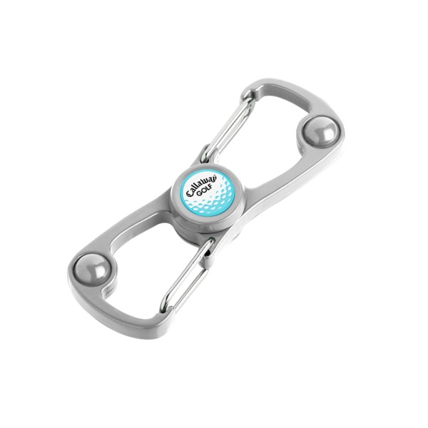 Cara-Spinner 1