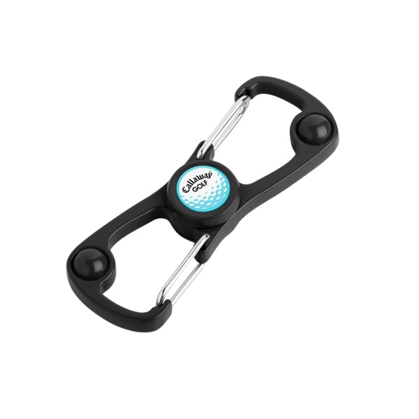 Cara-Spinner 1