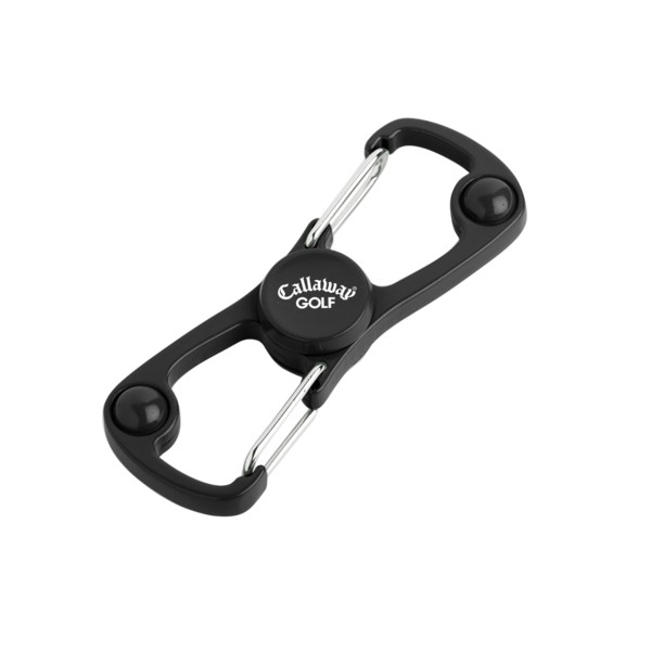 Cara-Spinner 1