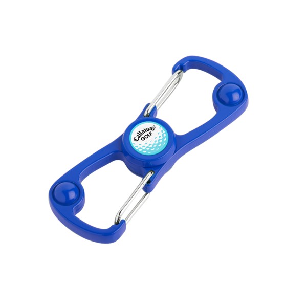 Cara-Spinner 1