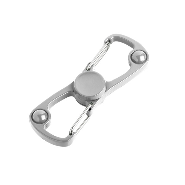 Cara-Spinner 1