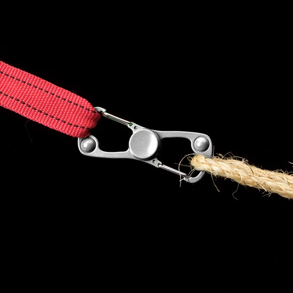 Cara-Spinner 1