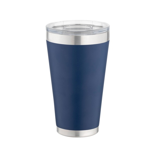 Basecamp Pint Tumbler - 16 oz 1
