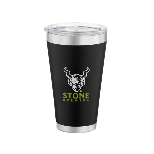 Basecamp Pint Tumbler - 16 oz 1