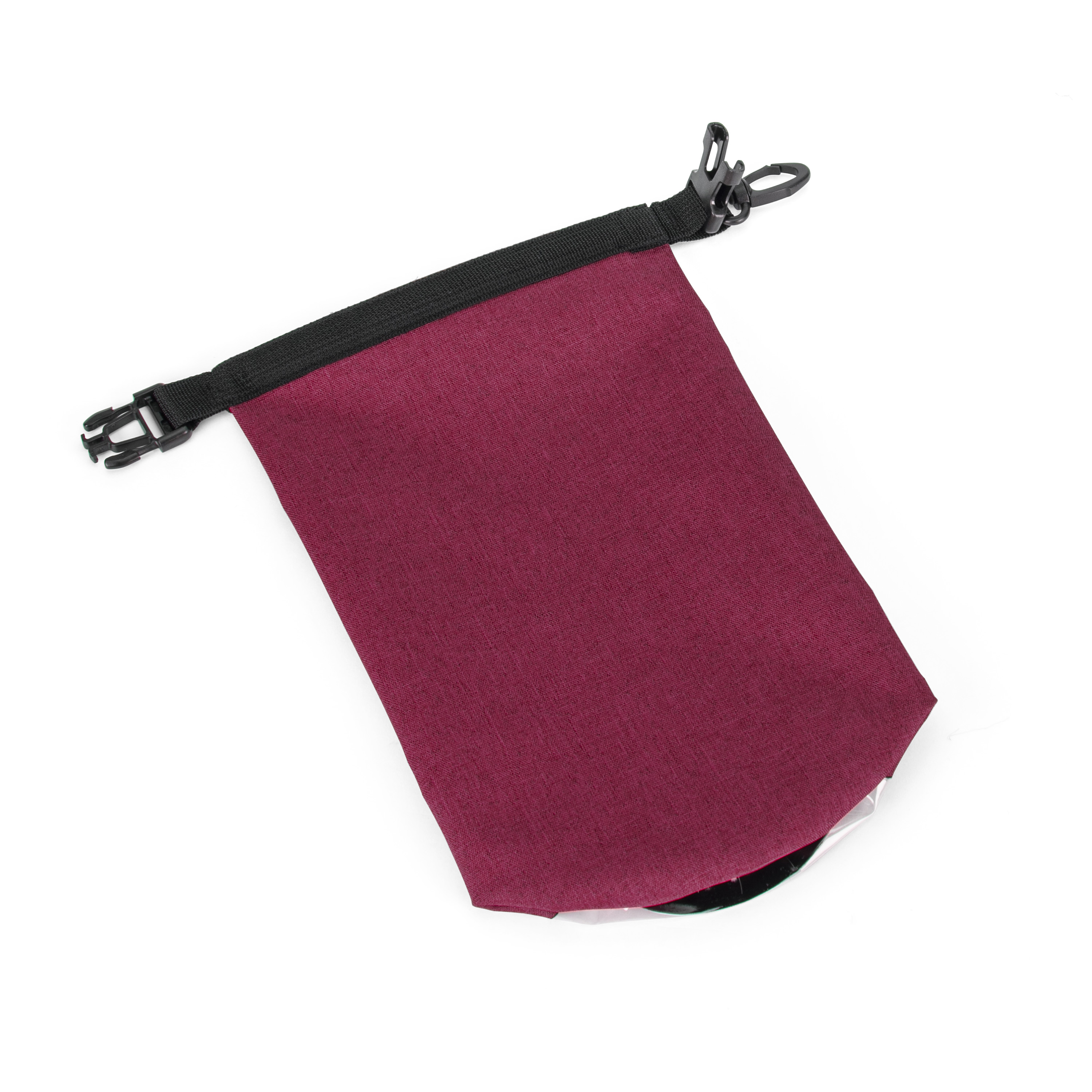 Seacliff 2.5L Dry Bag 1