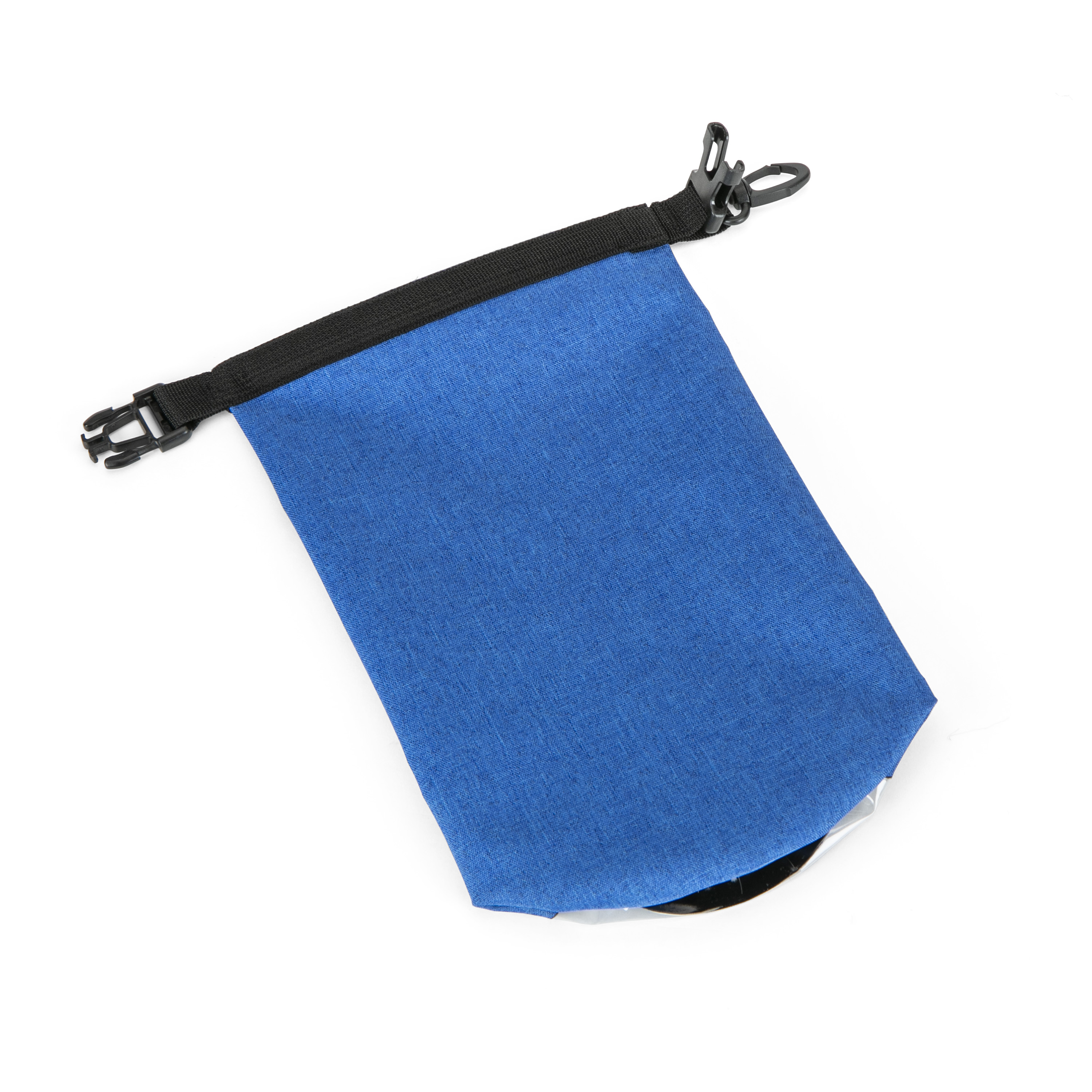 Seacliff 2.5L Dry Bag 1