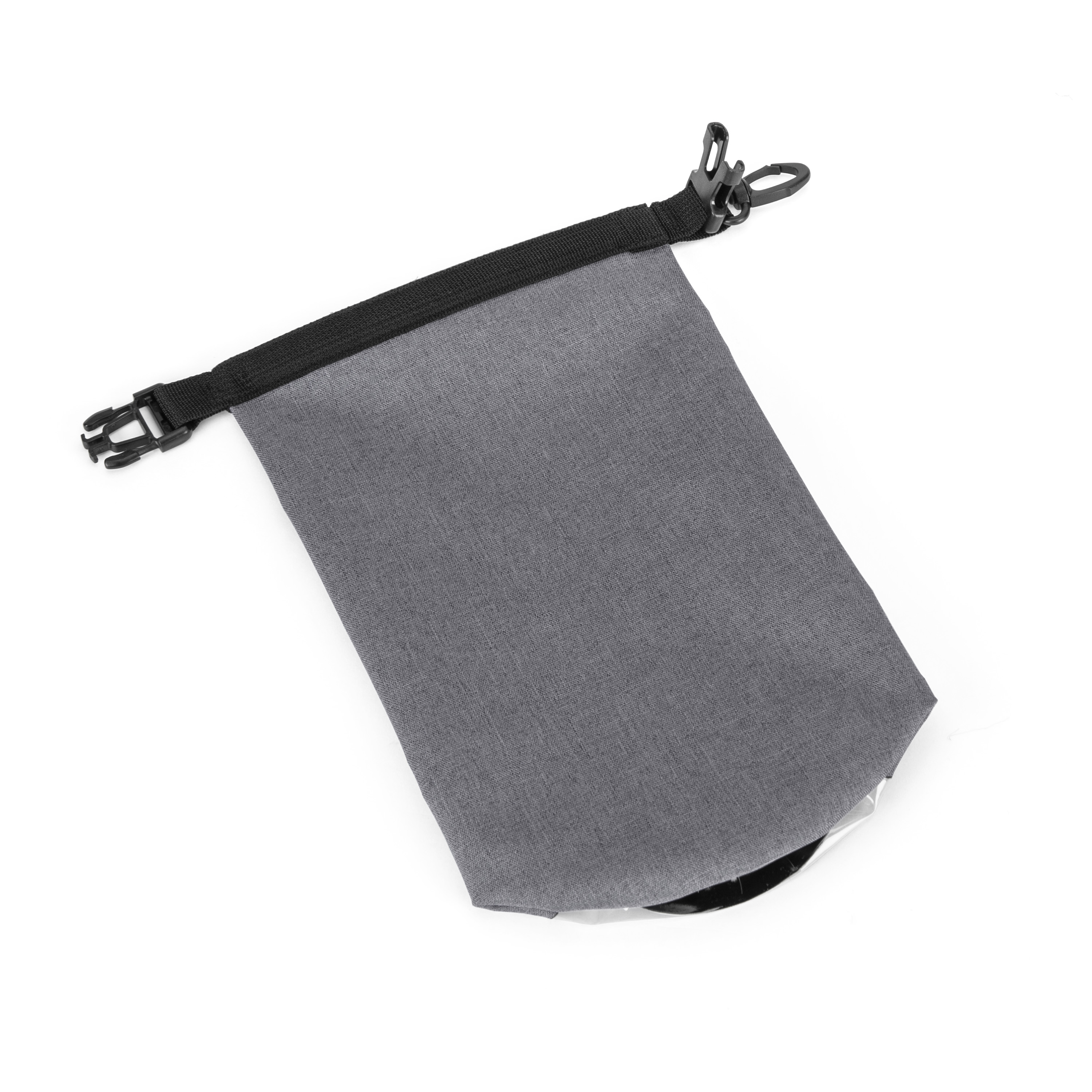 Seacliff 2.5L Dry Bag 1