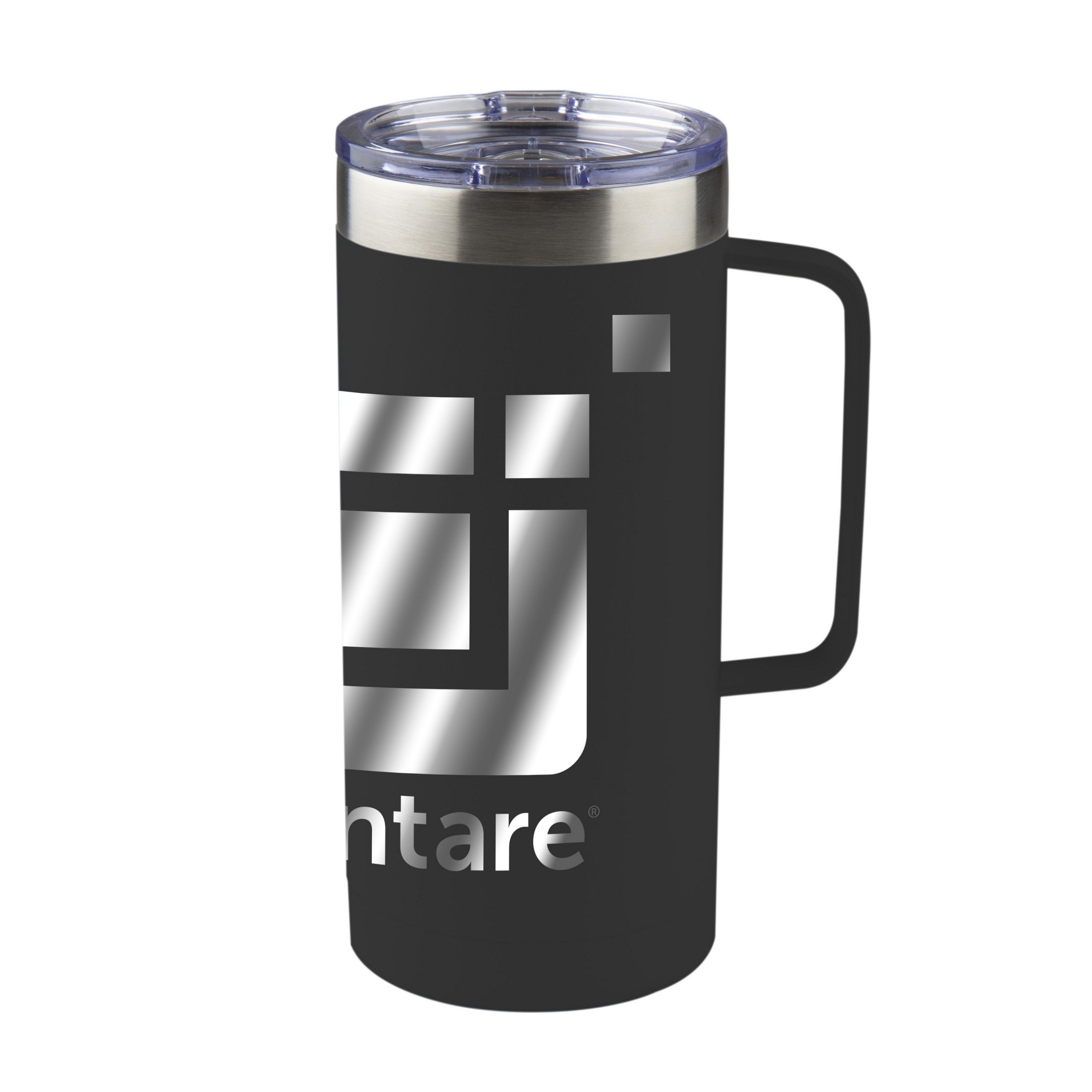 Basecamp Arcadia 18oz Mug 1
