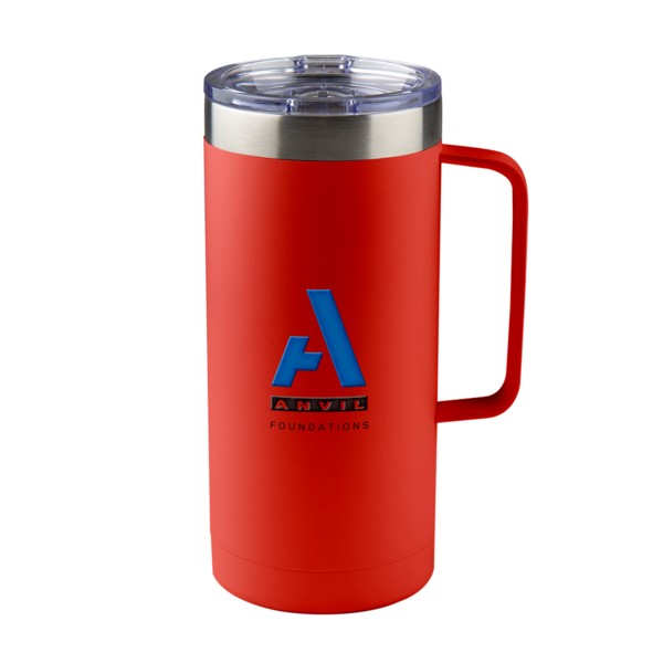 Basecamp Arcadia 18oz Mug 1