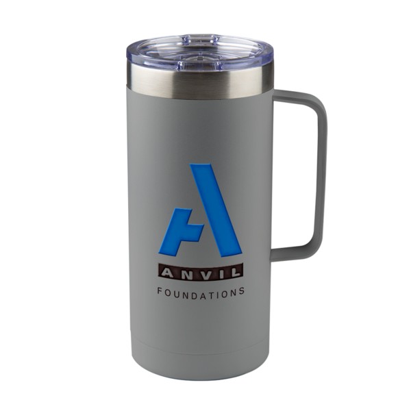 Basecamp Arcadia 18oz Mug 1