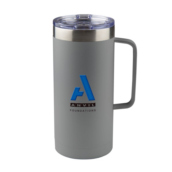 Basecamp Arcadia 18oz Mug 1