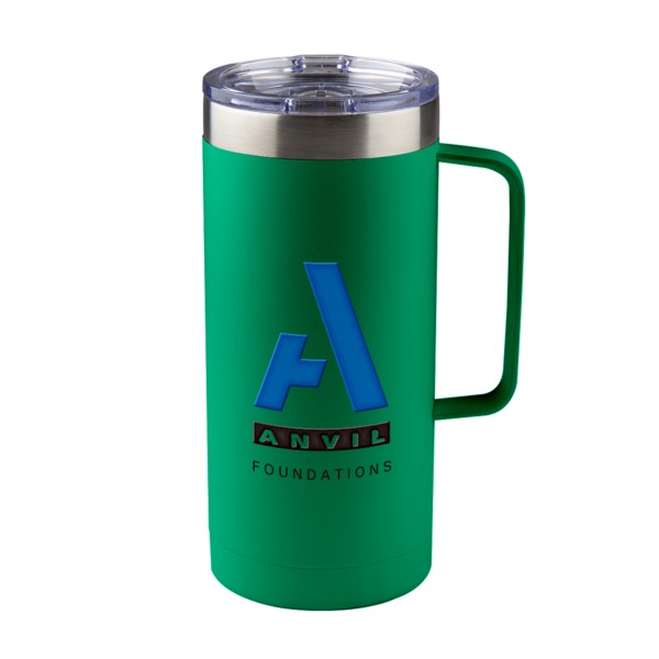 Basecamp Arcadia 18oz Mug 1