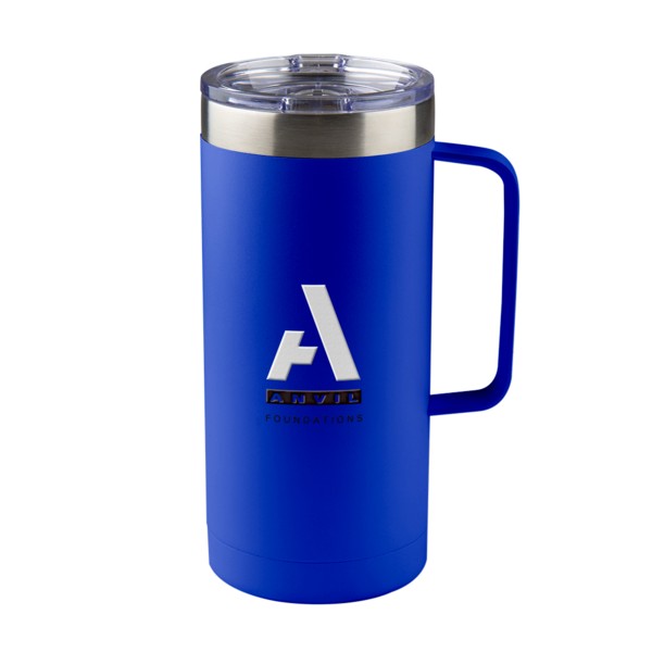 Basecamp Arcadia 18oz Mug 1
