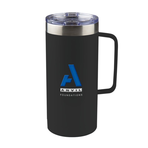 Basecamp Arcadia 18oz Mug 1