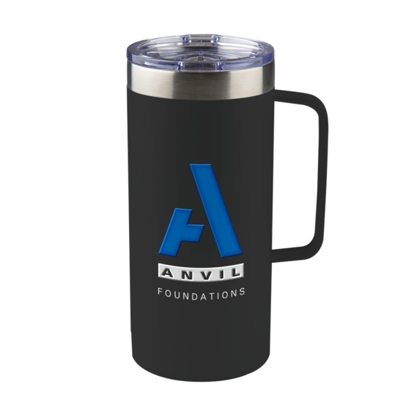 Basecamp Arcadia 18oz Mug 1