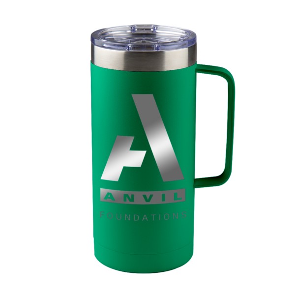 Basecamp Arcadia 18oz Mug 1