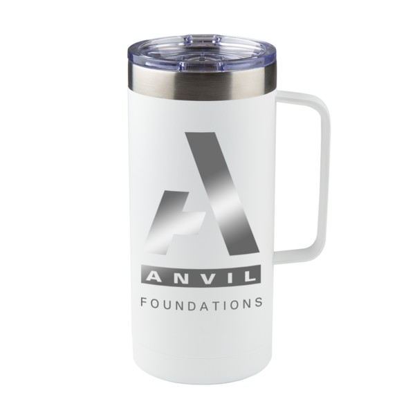 Basecamp Arcadia 18oz Mug 1