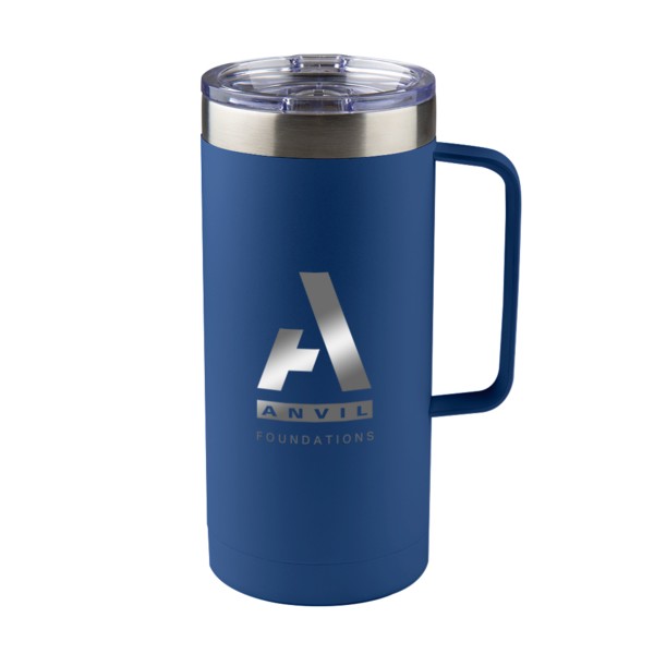 Basecamp Arcadia 18oz Mug 1