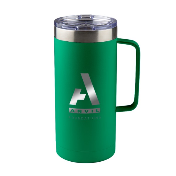 Basecamp Arcadia 18oz Mug 1