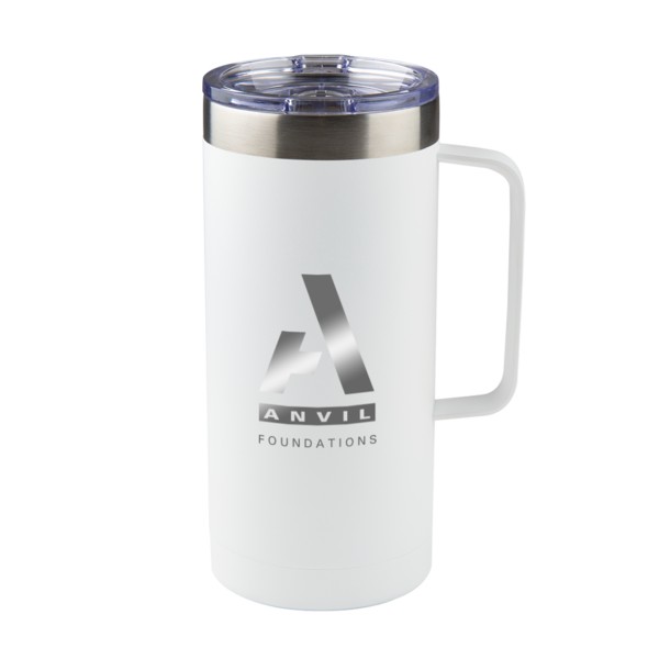 Basecamp Arcadia 18oz Mug 1