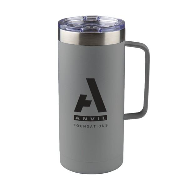 Basecamp Arcadia 18oz Mug 1