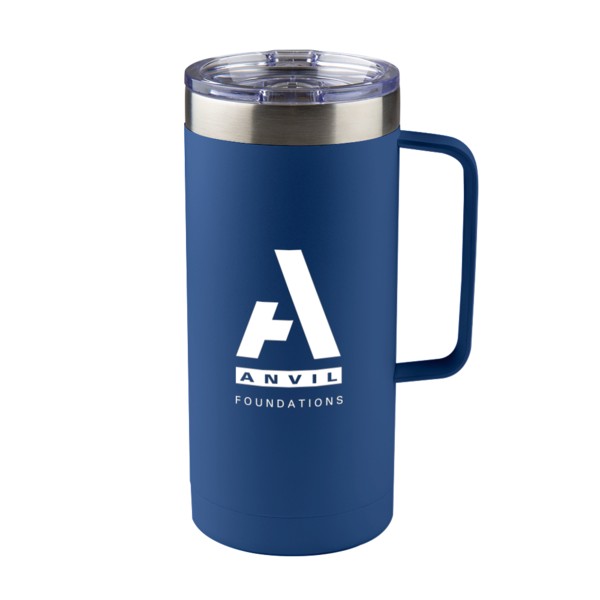 Basecamp Arcadia 18oz Mug 1