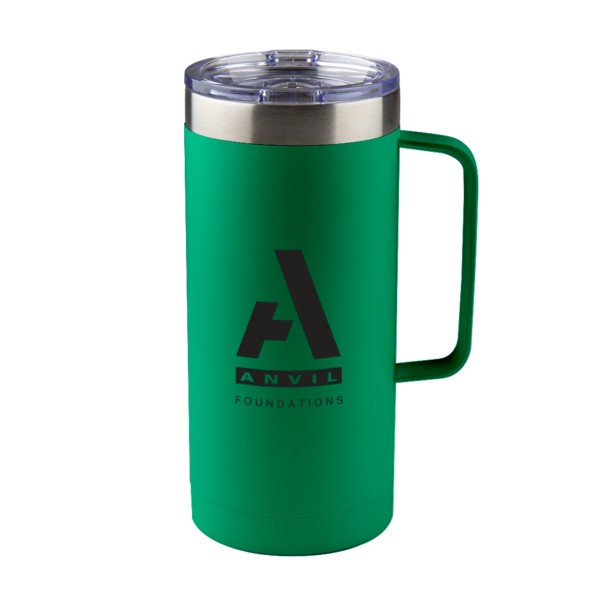 Basecamp Arcadia 18oz Mug 1