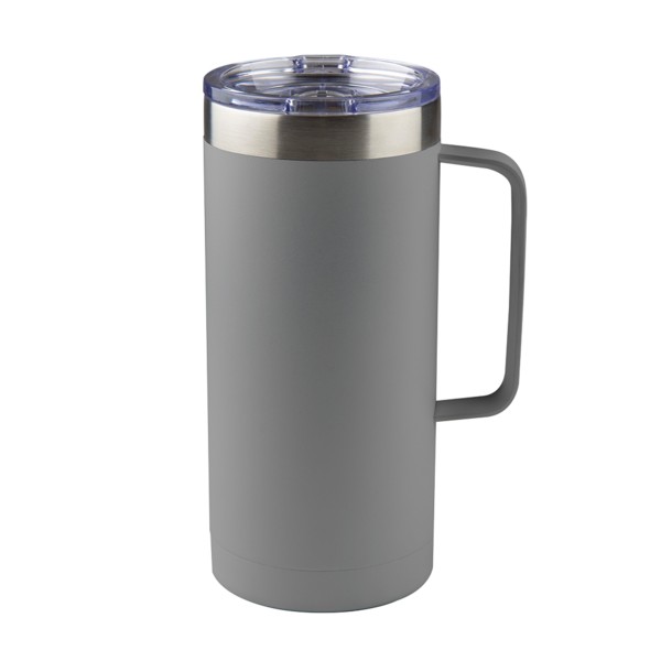Basecamp Arcadia 18oz Mug 1