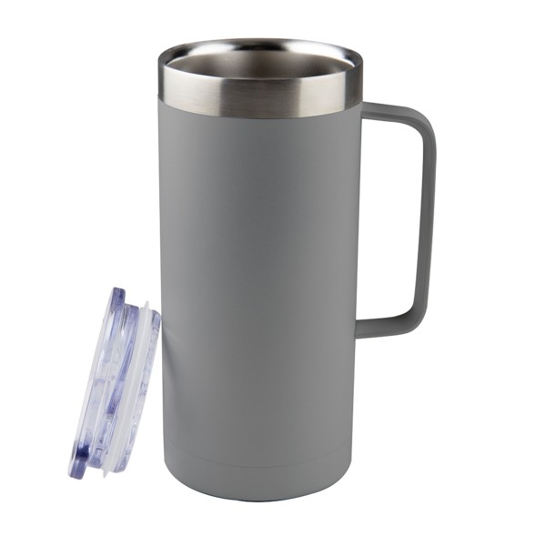 Basecamp Arcadia 18oz Mug 1